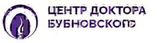 Центр Доктора Бубновского Брянск