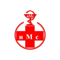 Интермедсервис на Ленина