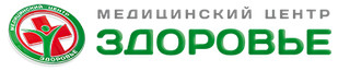 Медицинский центр Здоровье Навля