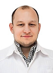 Врач Акулов Павел Викторович