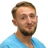 Врач Банчуков Сергей Романович 