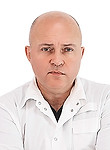 Врач Борсук Дмитрий Павлович