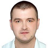 Врач Брулев Сергей Васильевич