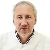 Врач Корниенко Роман Анатольевич