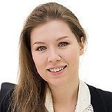 Врач Козлова Маргарита Юрьевна