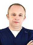 Врач Маринчик Алексей Викторович