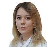 Врач Петраковская Светлана Павловна