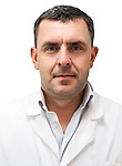 Врач Петров Александр Павлович