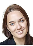 Врач Шмелева Татьяна Сергеевна