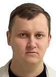 Врач Смирнов Андрей Васильевич
