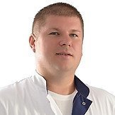 Врач Снытко Михаил Михайлович