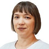 Врач Туманова Татьяна Федоровна