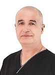 Врач Вахненко Александр Павлович